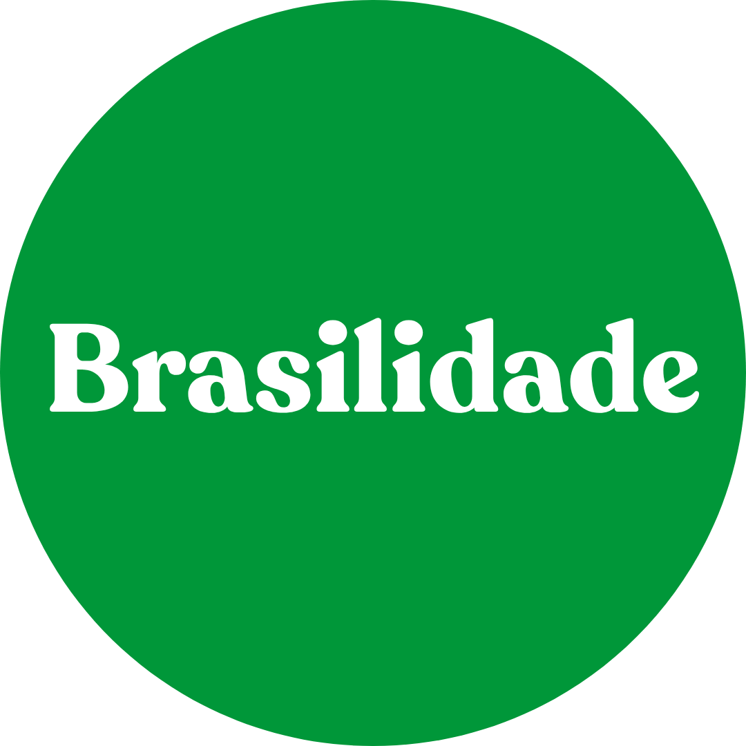 Página inicial