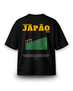 Oversized - 2002