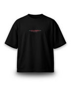 Oversized - Magesty
