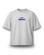 Oversized - 2002