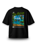 Oversized - Ocean Breathes