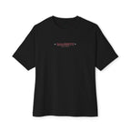 Oversized - Magesty