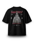 Oversized - Magesty