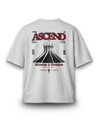 Oversized - Ascend