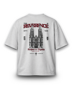 Oversized - Reverence