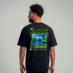 Oversized - Ocean Breathes