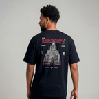 Oversized - Magesty