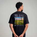 Oversized - Still Waters